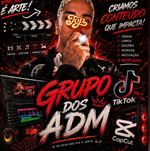 Adm