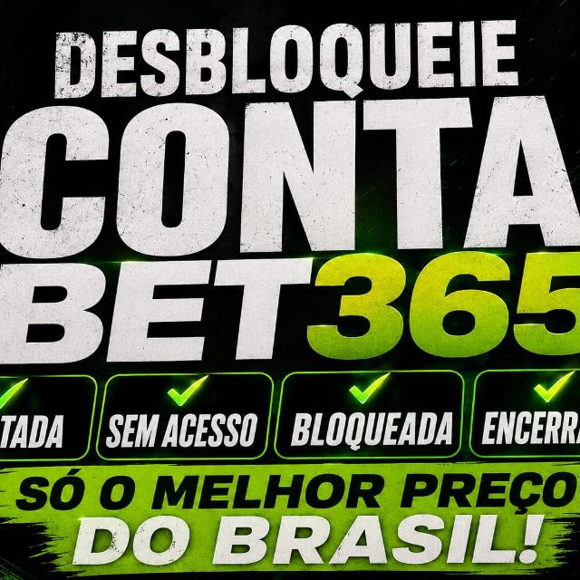 RECICLAGEM BET365