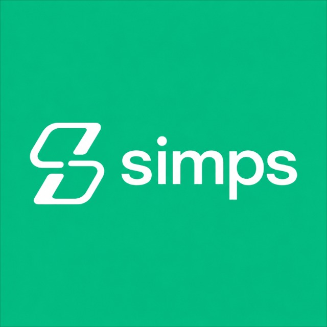 Simps Networking