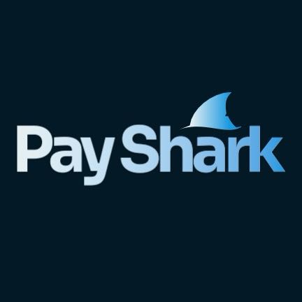 PayShark- Gateway e Networking