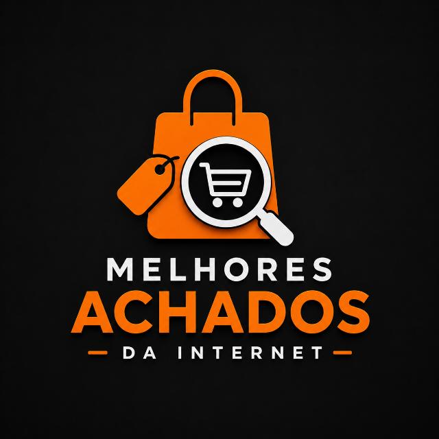 Melhores Achados Da Internet