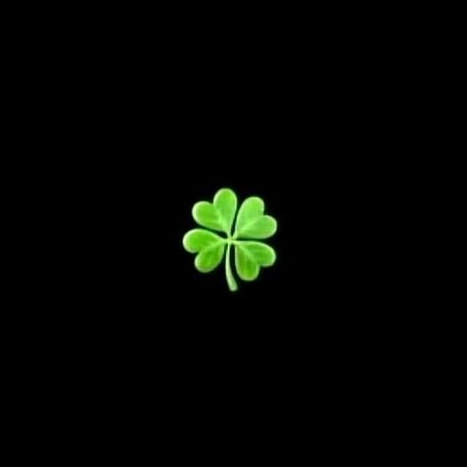 Trevo 🍀
