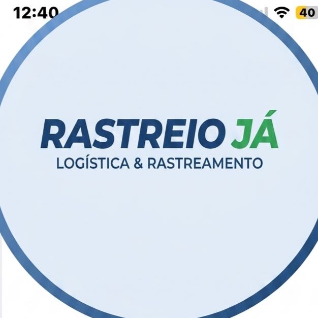 Rastreio Já