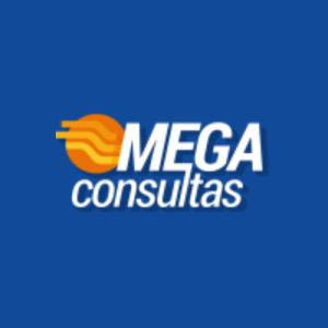 Consultas GRÁTIS