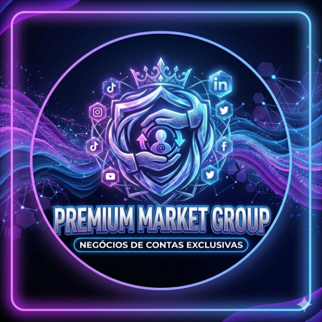 🚀Sempre Contas🚀