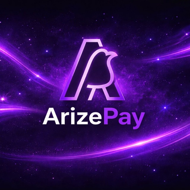 ARIZEPAY - NETWORKING #5
