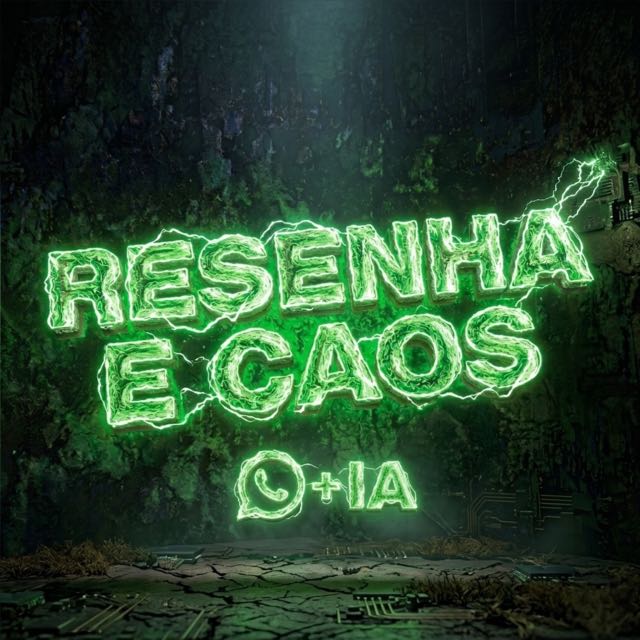 🍀𝕽𝖊𝖘𝖊𝖓𝖍𝖆 𝖊 𝕮𝖆𝖔𝖘🍀