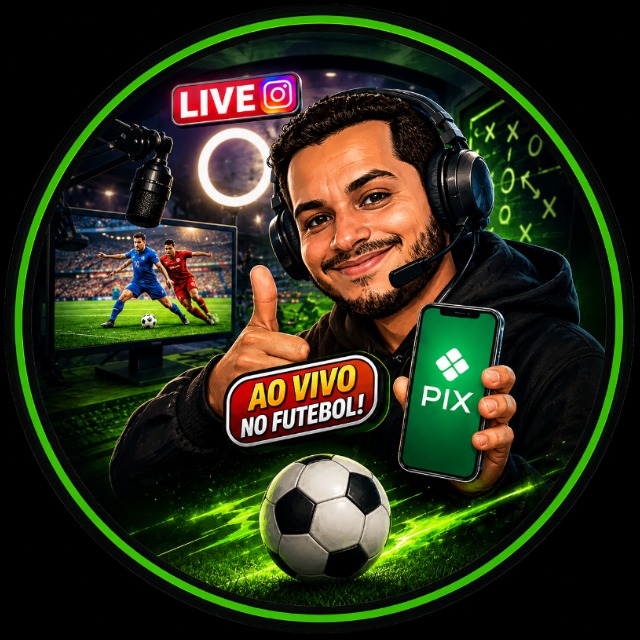 🏆⚽️APP DE FUTEBOL⚽️🏆