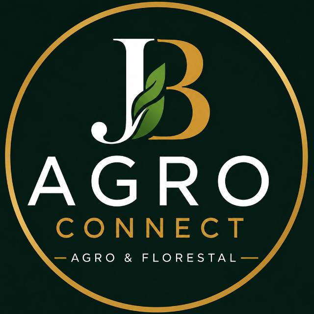 🌱JB CONNECT Agro e Florestal 🇧🇷