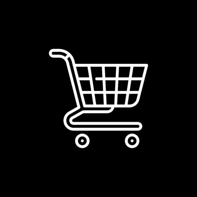 Grupo de Divulgação de Produtos