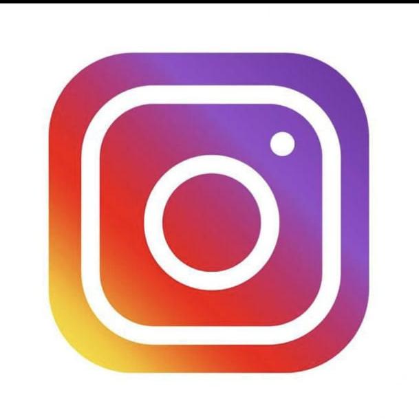 VENDAS DE SEGUIDORES PRO INSTAGRAM 🇧🇷