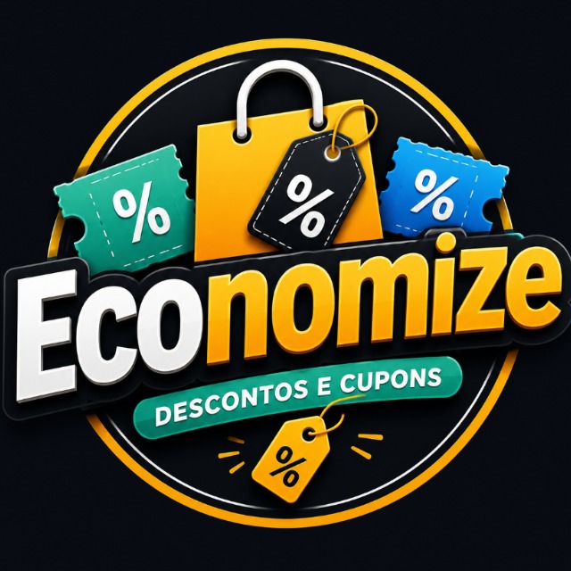 🛒Economize🛍️