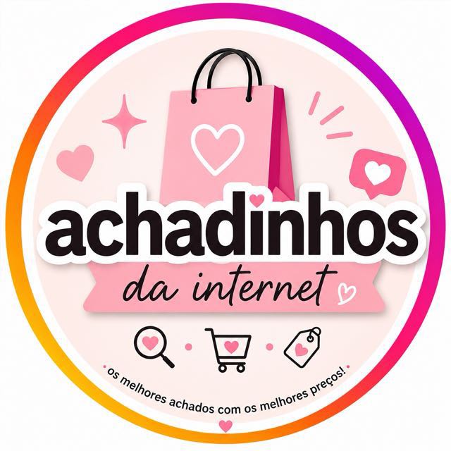 Caixa De Achados 7