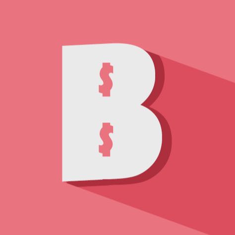 Bela Promo #2