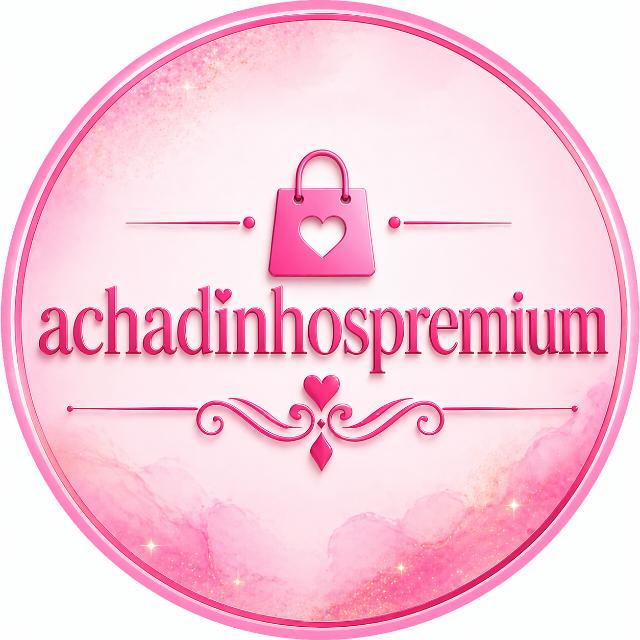 Achadinhospremium03
