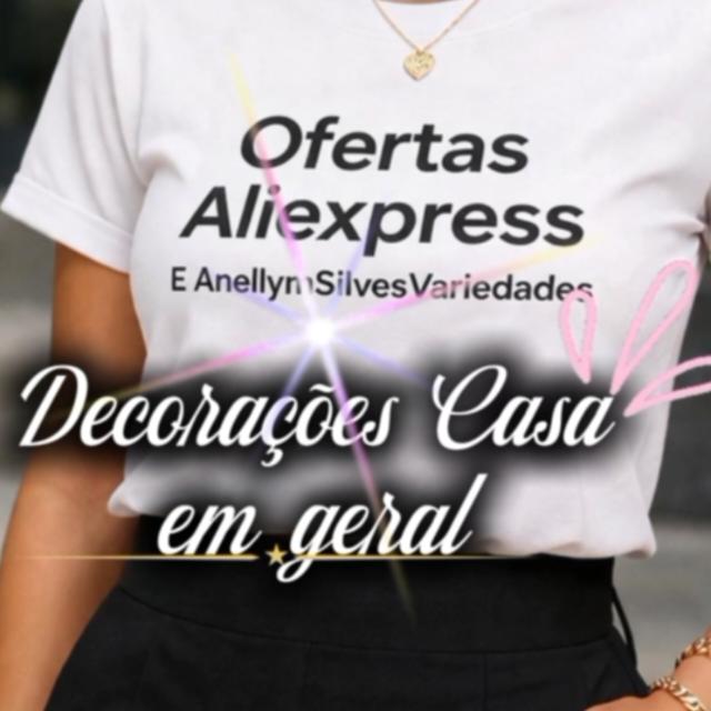 🔥 Radar de Ofertas Secretas