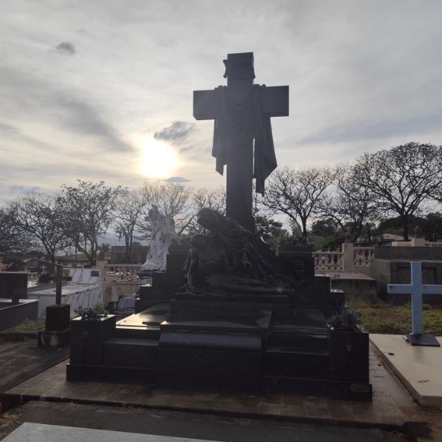 Banda de satanás