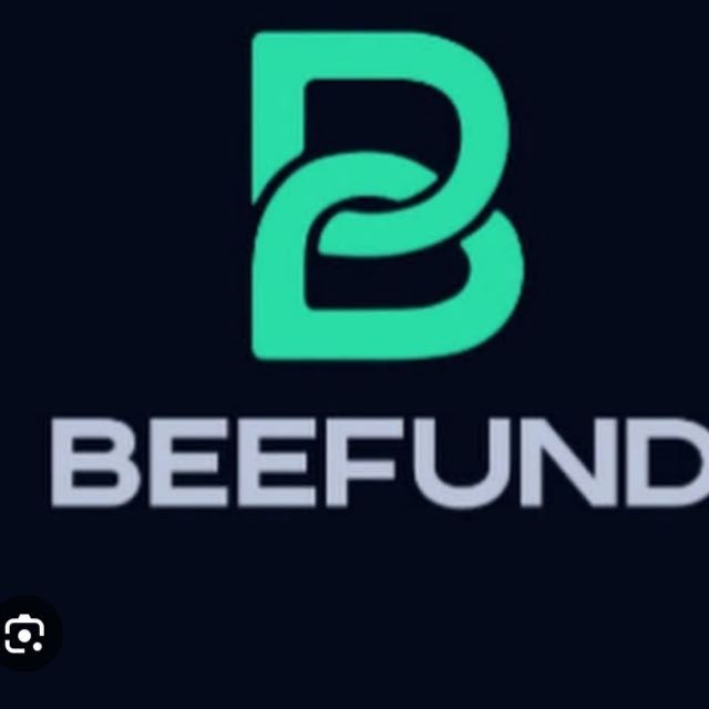 #REDE BEEFUND.GTEX- International