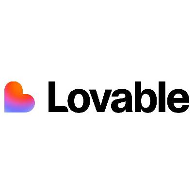 Networking – Clube Lovable