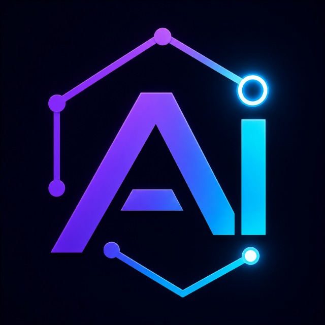 Geral - AI Protocol