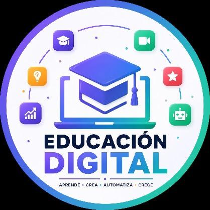 Educación-digital-Marketing