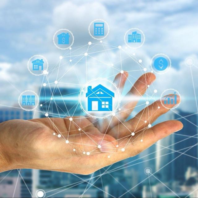 Investimentos imobiliários (Brusque e região)