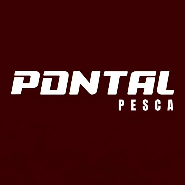 P⭕️NTAL | Tralhas de Pesca 🎣