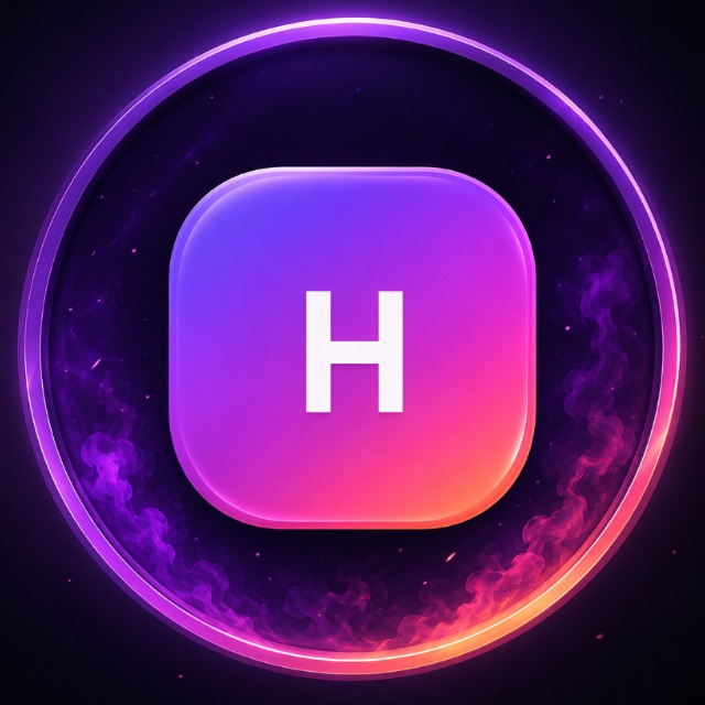 HYPE OFERTAS 🚀 #11 Super Promoções e Cupons
