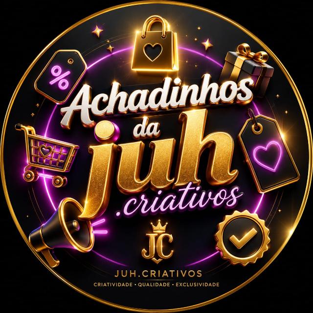 𝔸𝕔𝕙𝕒𝕕𝕚𝕟𝕙𝕠𝕤 𝕕𝕒 𝕁𝕦𝕙.ℂ𝕣𝕚𝕒𝕥𝕚𝕧𝕠𝕤♥‿♥