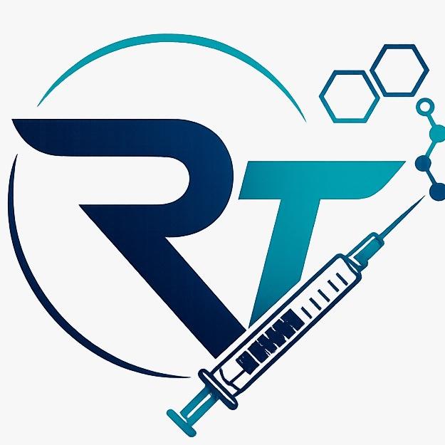 RT Labs 🇵🇾🇧🇷 - #G2