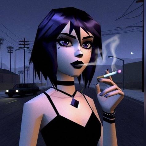 ⛧ 🌑 🛸 Área 51 - CHAT 🌑 ⛧