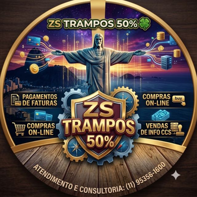 ZS TRAMPOS 50%