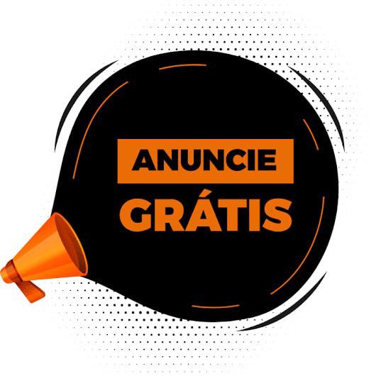 DIVULGAÇÃO FREE