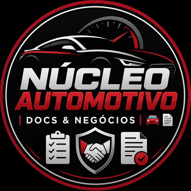 Núcleo Automotivo | Docs & Negócios 🚗📄