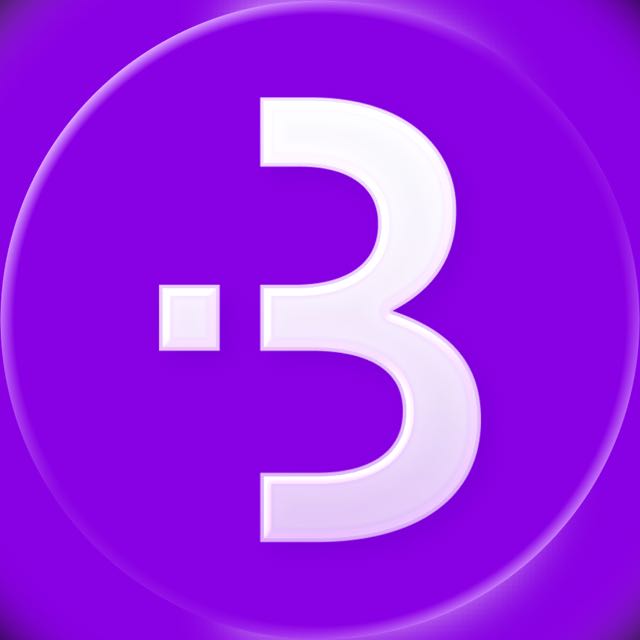 Basefy Network 💜 #2