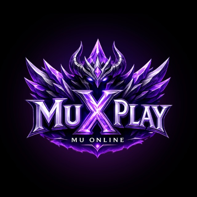 MuXplay Season 6