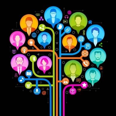 Networking Digital 2026