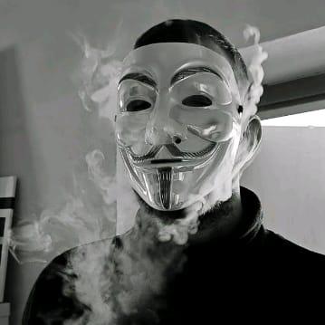 !πP€R!∆L Vip$