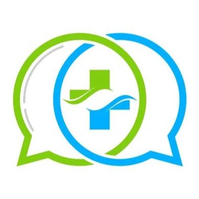 Consultas grátis 24h