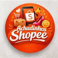Achadinhos Shopee