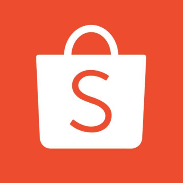 Achadinhos Shopee🧡
