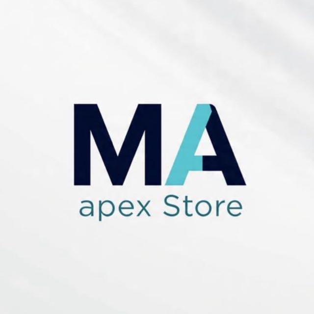 MK apex store